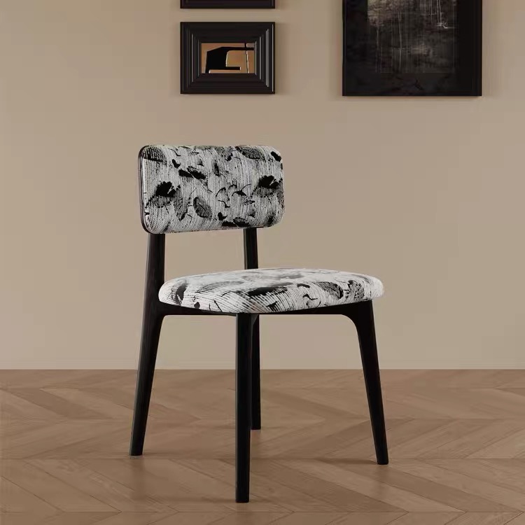 微信图片_20260314114902_592_1120