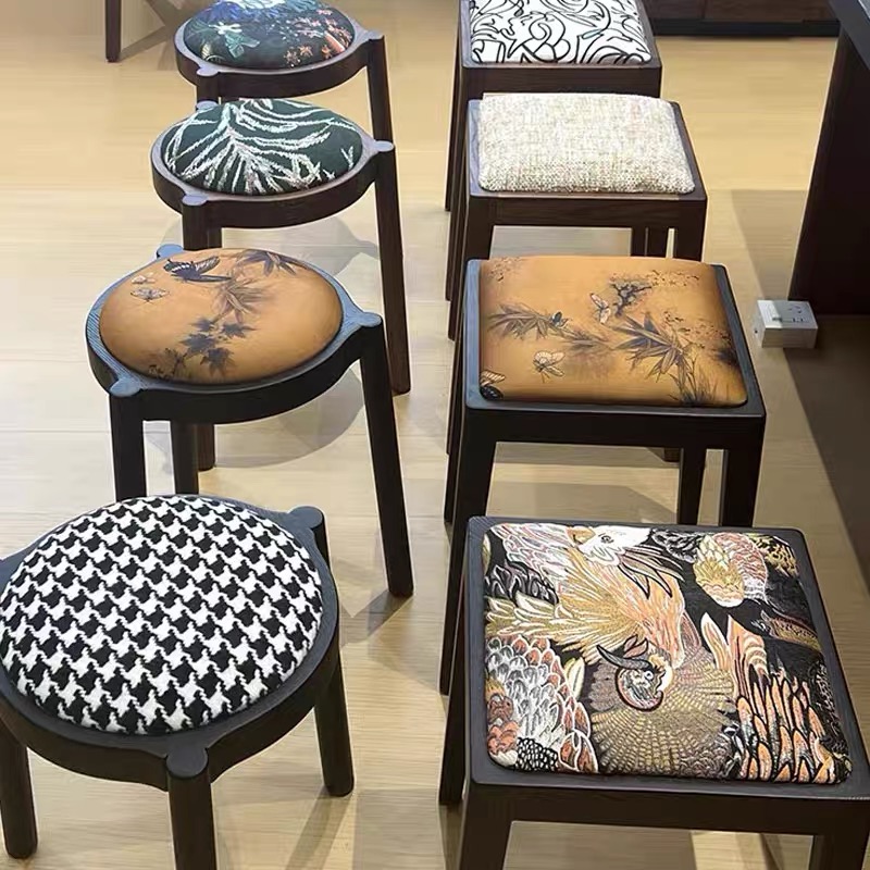 微信图片_20260316104341_695_1120