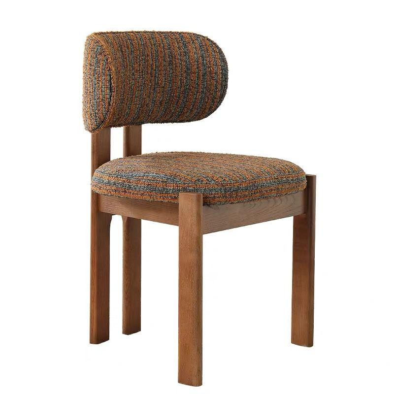 微信图片_20260331110107_1050_1120