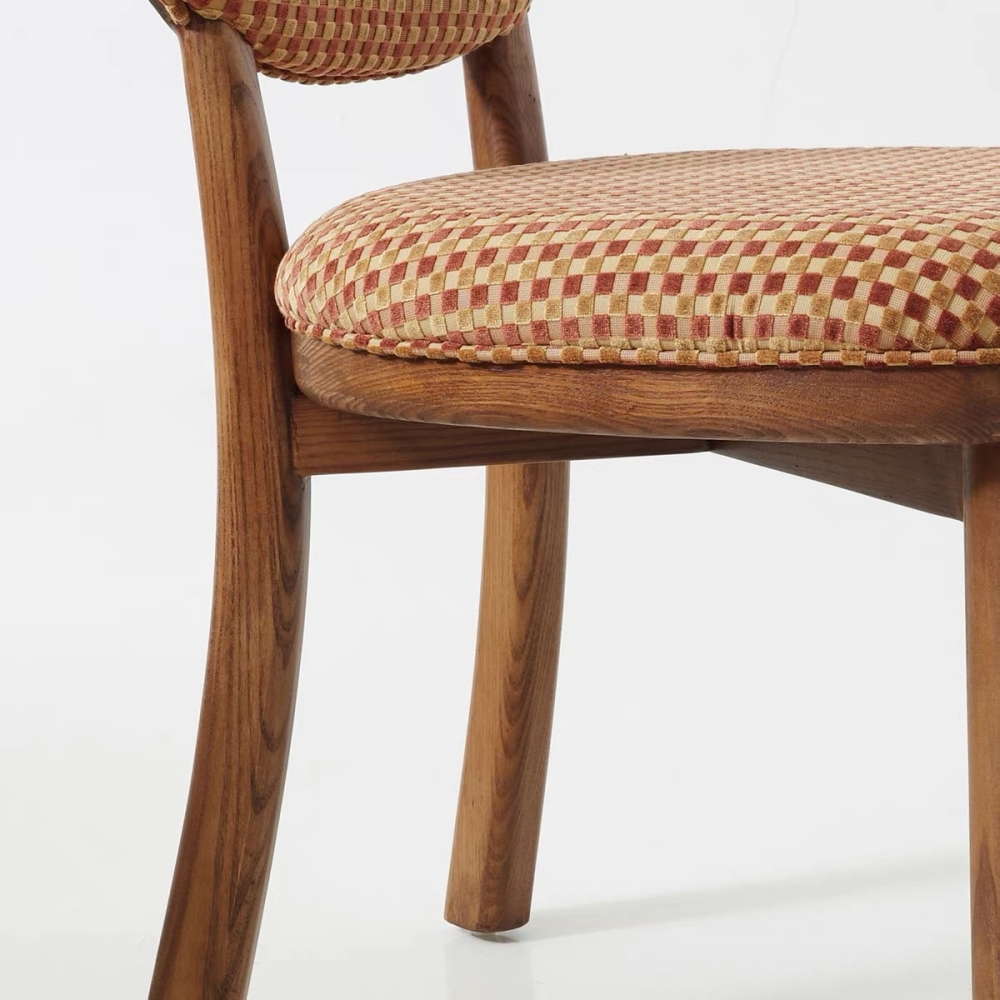 微信图片_20260316151425_742_1120