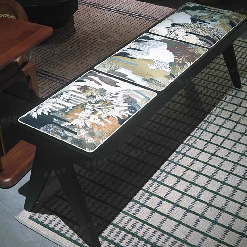 微信图片_20260316104738_702_1120