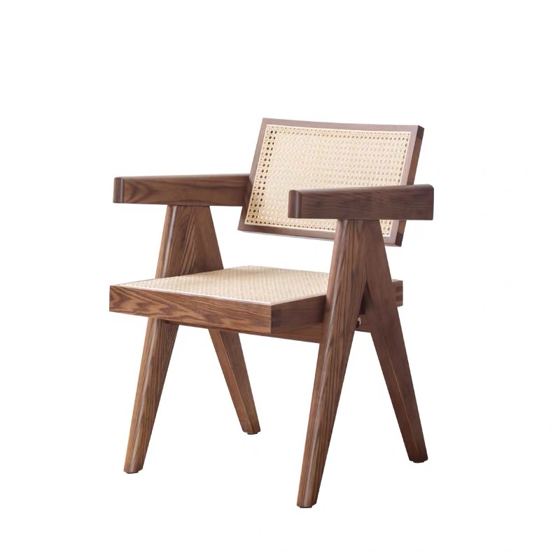 微信图片_20260313170847_522_1120