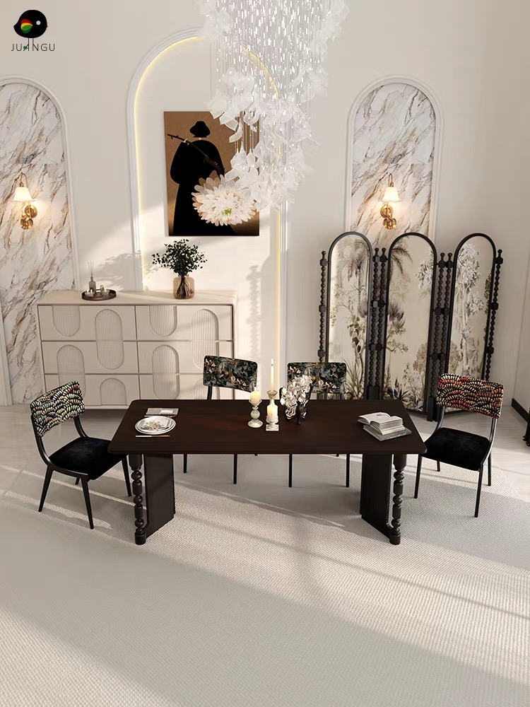 微信图片_20260314165304_634_1120