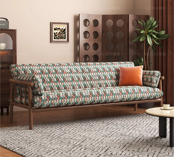 微信图片_20260328120822_1002_1120