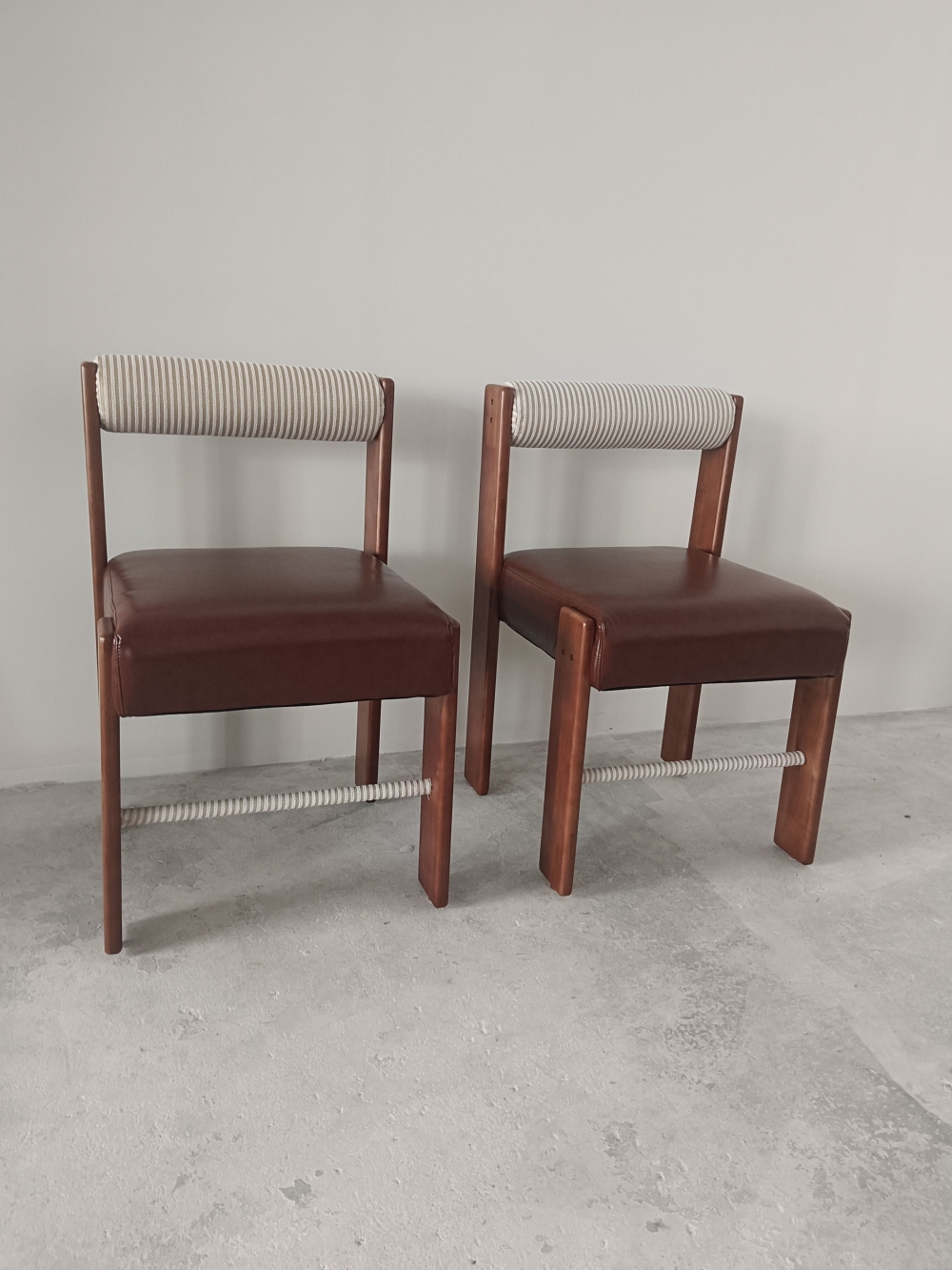 微信图片_20260314165832_644_1120