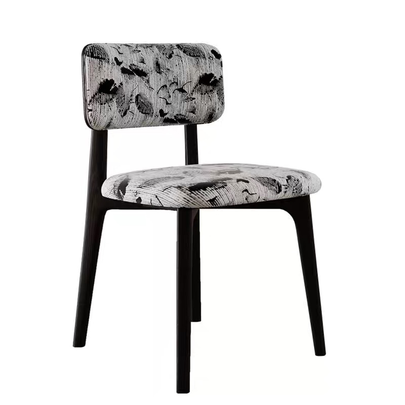 微信图片_20260314114901_591_1120