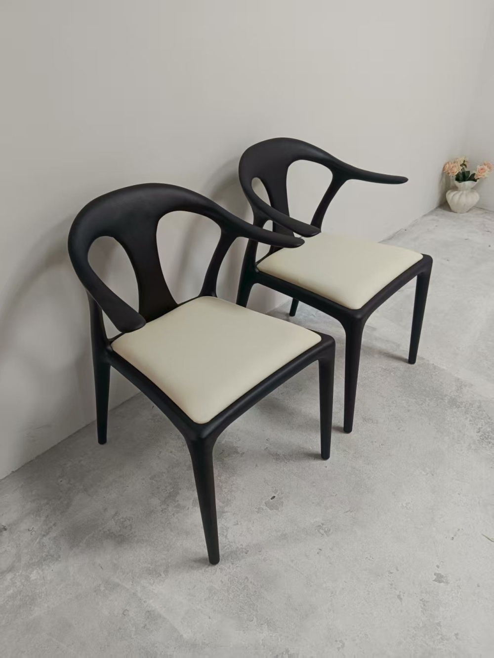 微信图片_20260314115104_594_1120