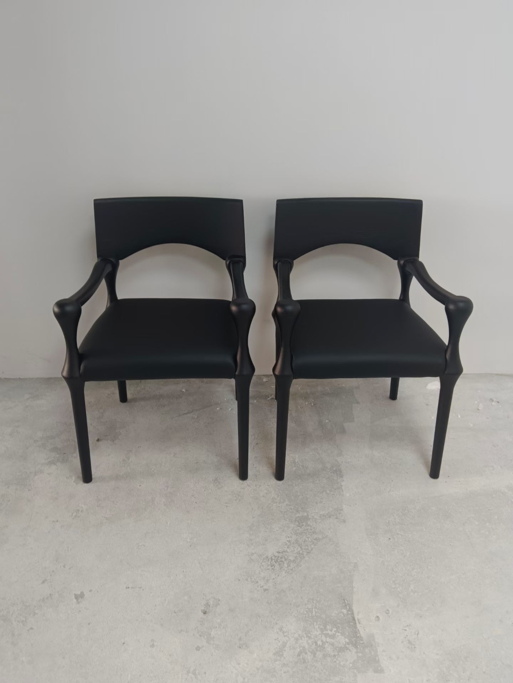 微信图片_20260313155232_488_1120