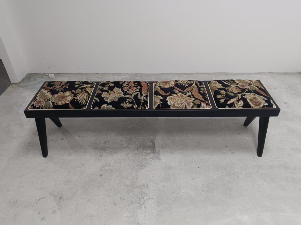 微信图片_20260316105011_706_1120