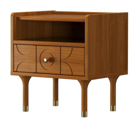 微信图片_20260328155821_1018_1120