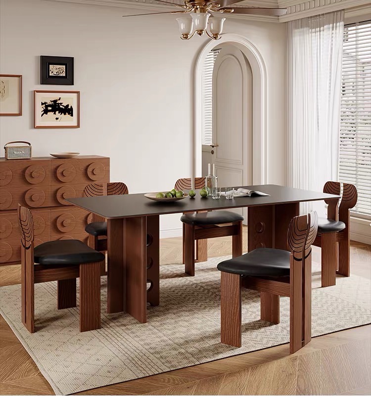 微信图片_20260320152445_829_1120