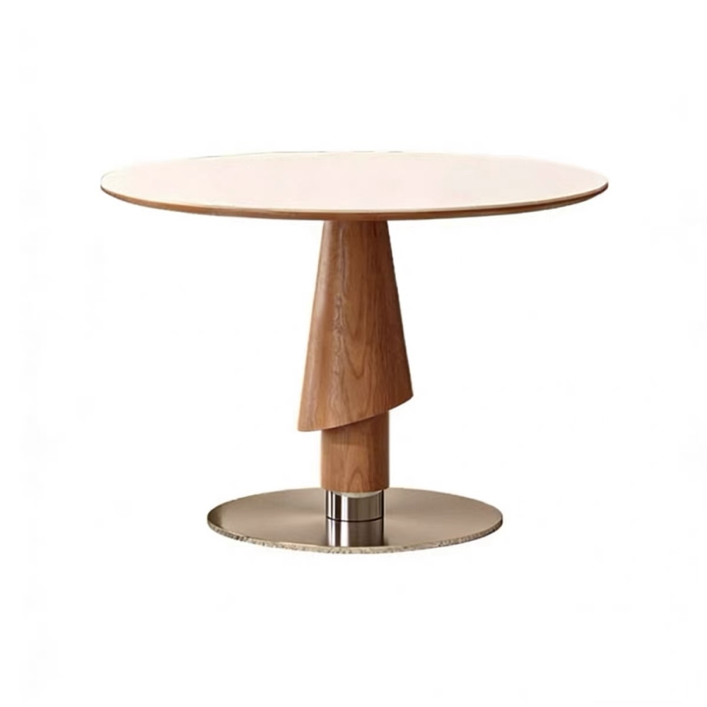 微信图片_20260321151840_894_1120