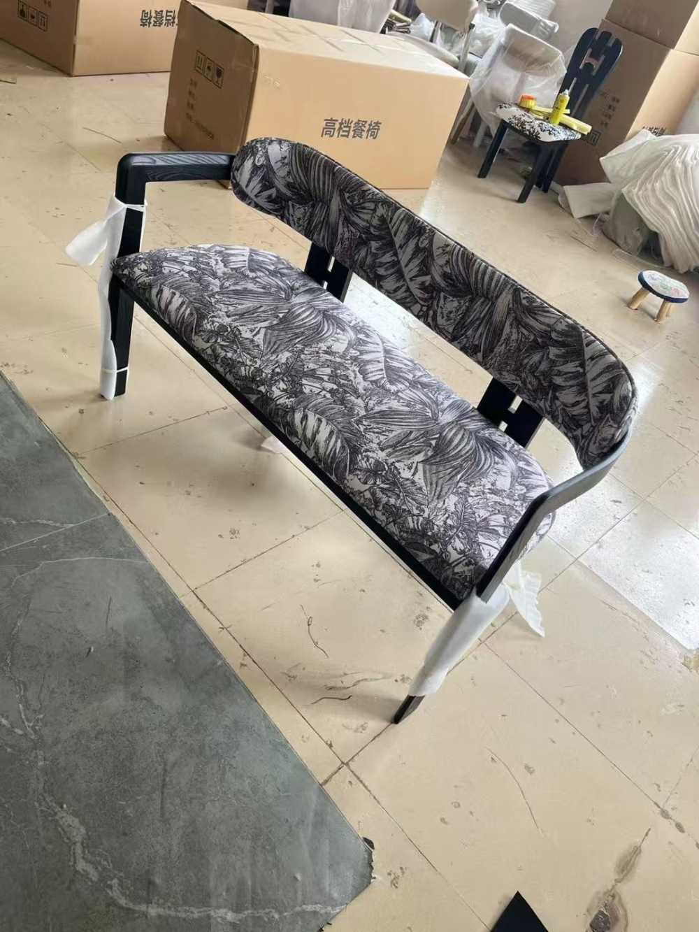 微信图片_20260316105514_712_1120