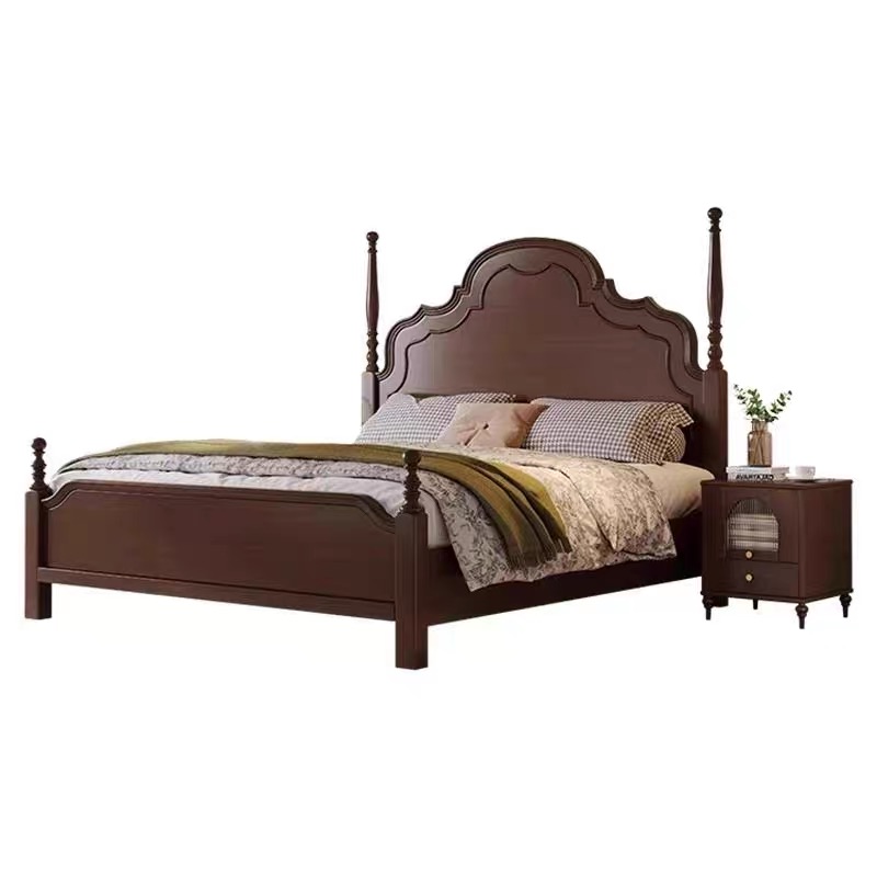 微信图片_20260319153940_1119_189