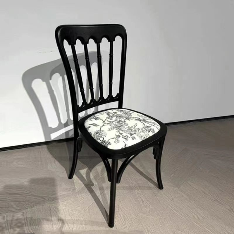 微信图片_20260313173005_537_1120