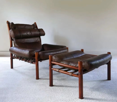 微信图片_20260322154327_940_1120