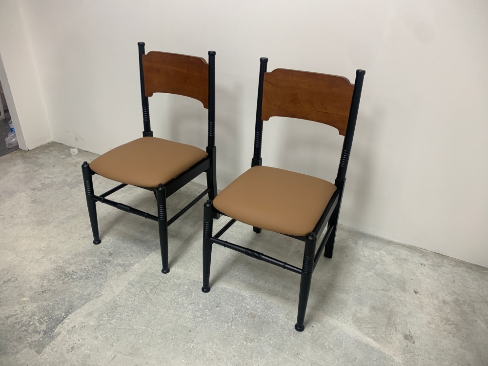 微信图片_20260313174800_550_1120