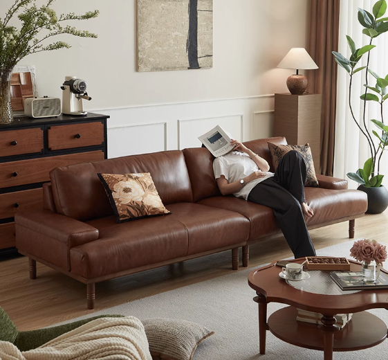 微信图片_20260328122347_1007_1120