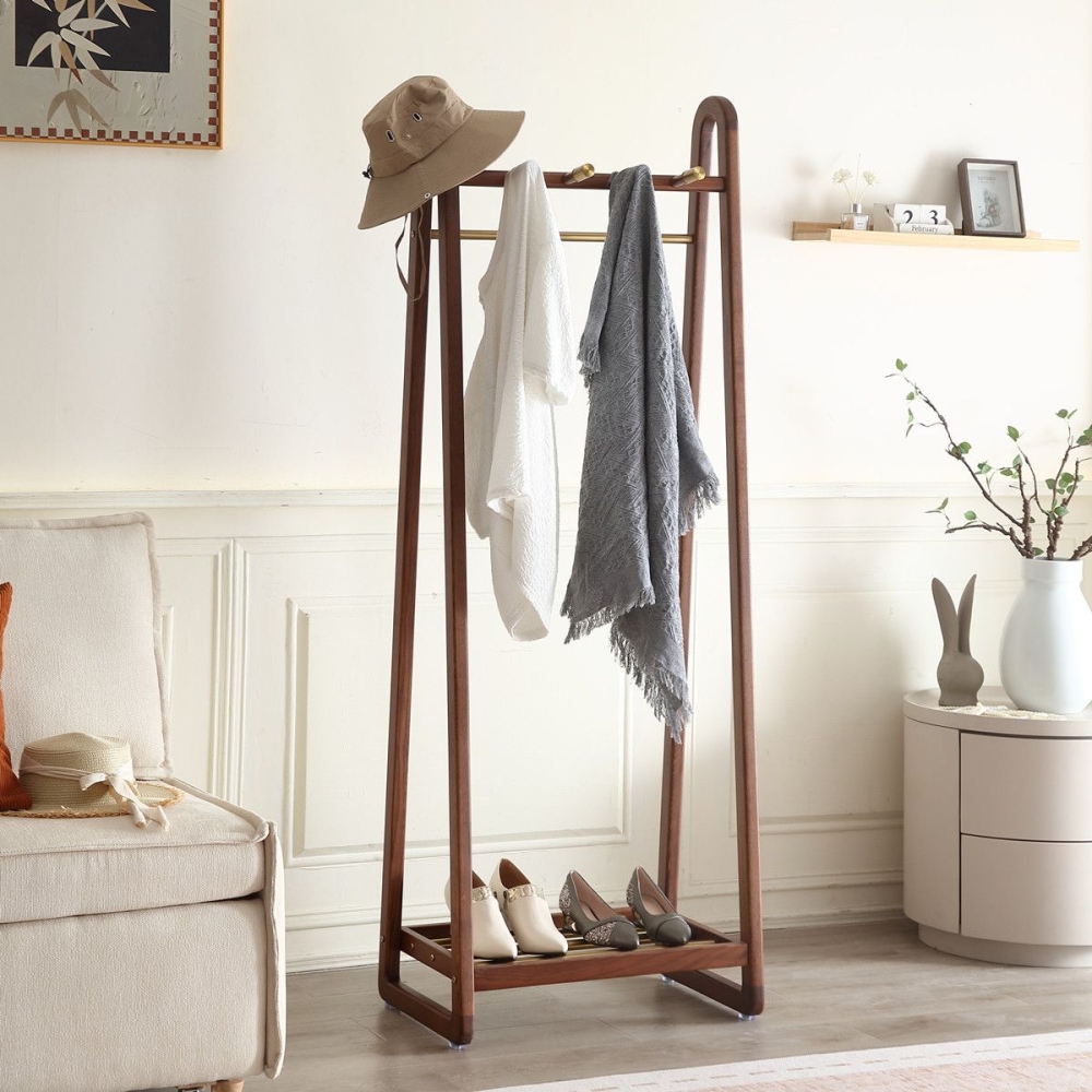 微信图片_20260329174641_1034_1120