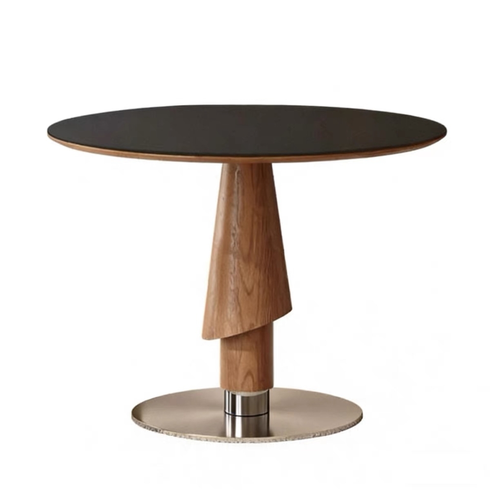 微信图片_20260321151841_895_1120