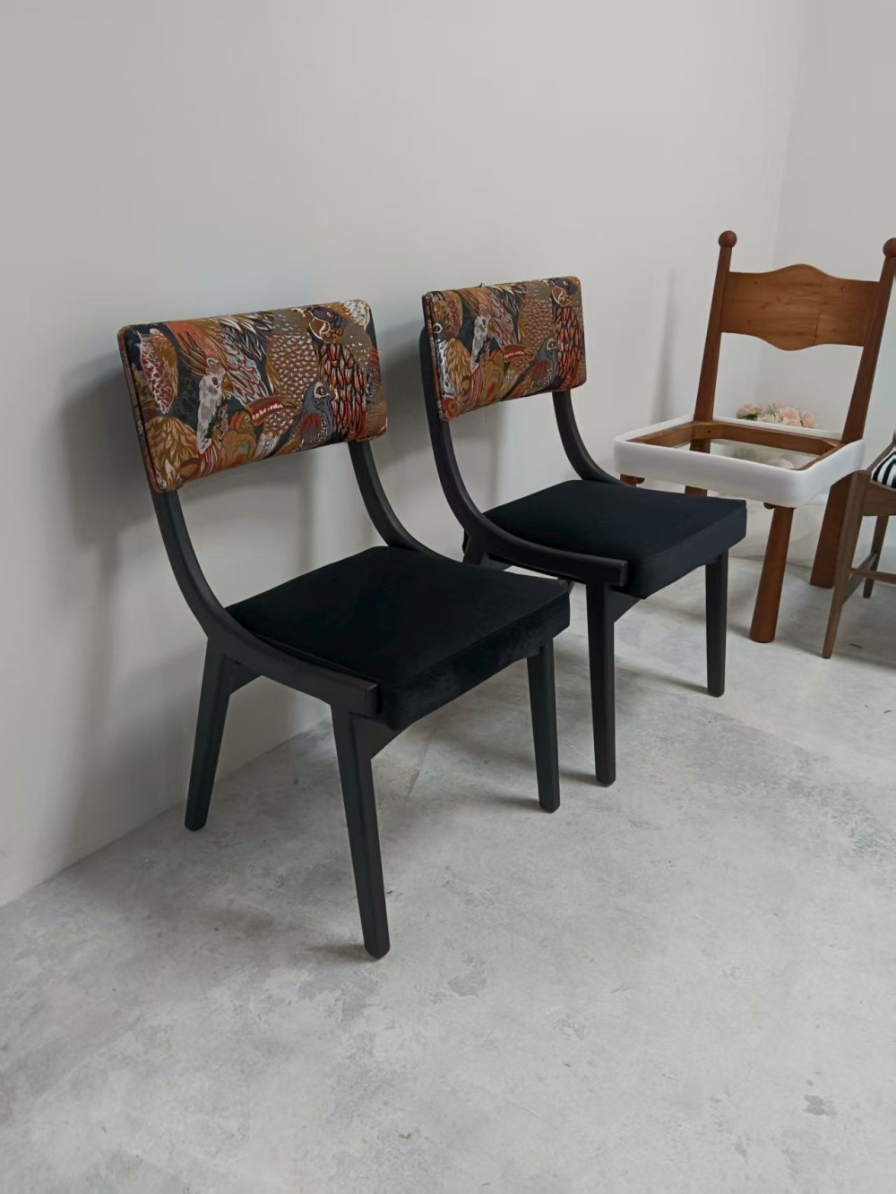 微信图片_20260314165311_635_1120