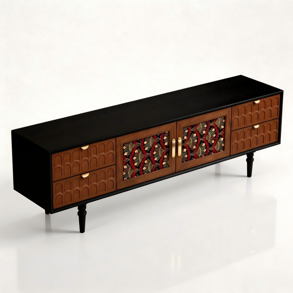 jimeng-2026-03-13-8964-生产多张产品详情图风格中古风