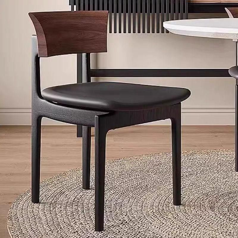 微信图片_20260316111201_723_1120