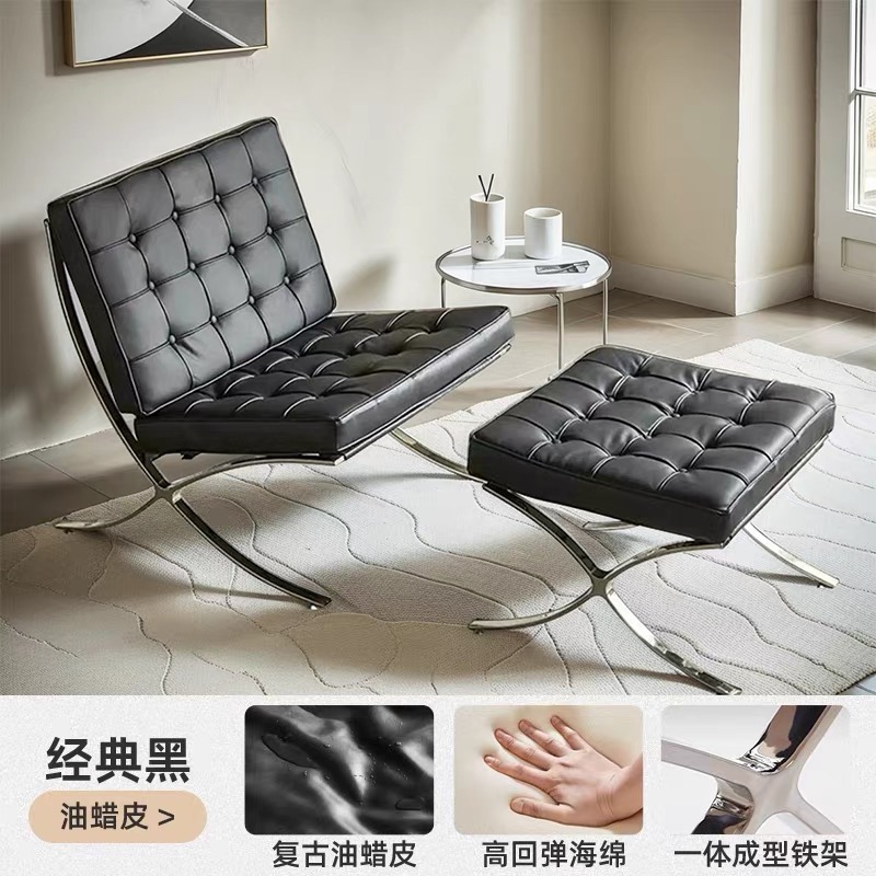 微信图片_20260322152615_930_1120