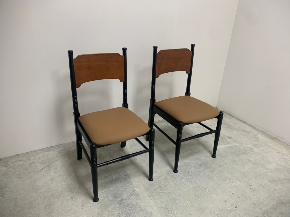 微信图片_20260313174822_552_1120