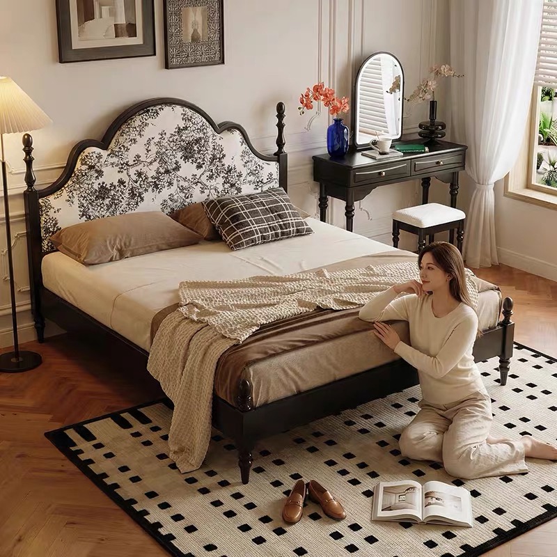 微信图片_20260319152426_1098_189