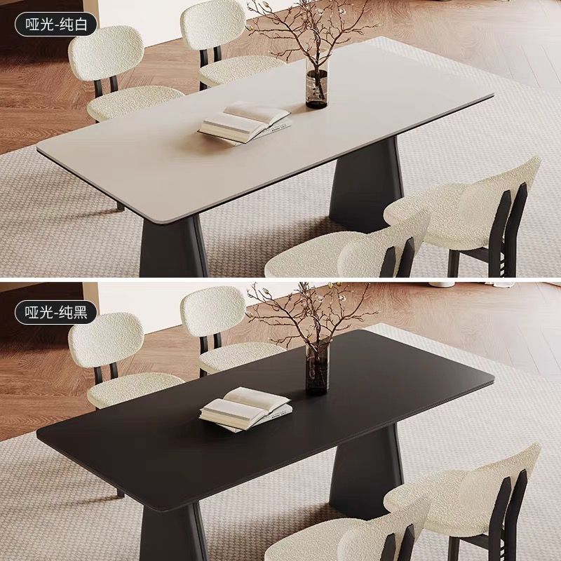 微信图片_20260320153641_839_1120