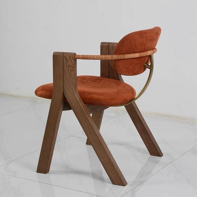 微信图片_20260316095037_1080_189