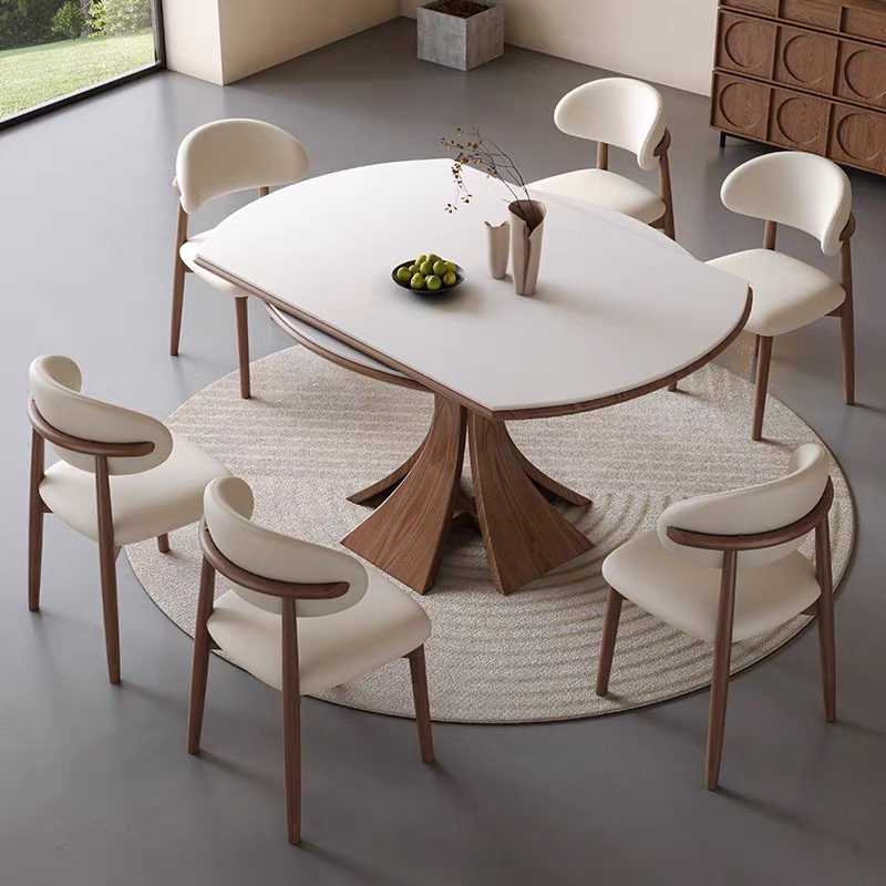 微信图片_20260321140244_875_1120