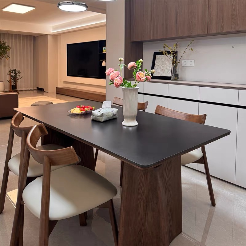 微信图片_20260320155051_863_1120