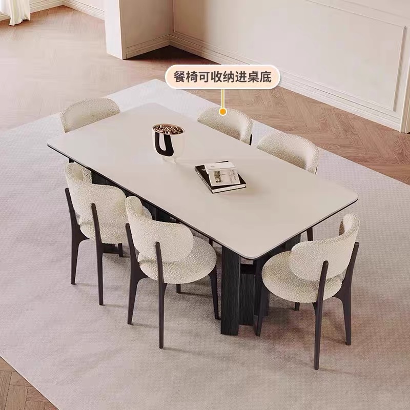 微信图片_20260320151008_805_1120