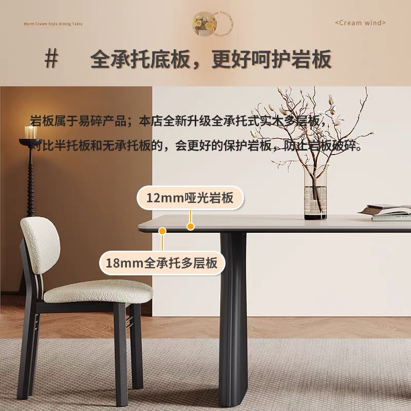 微信图片_20260320153638_836_1120