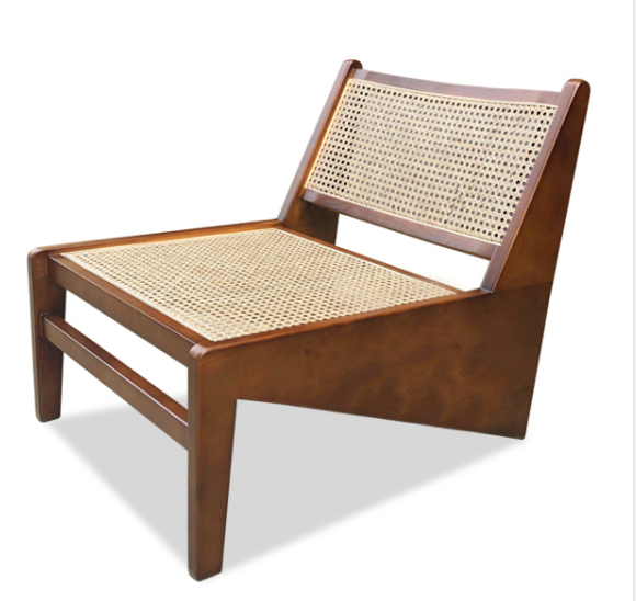 微信图片_20260322162134_962_1120