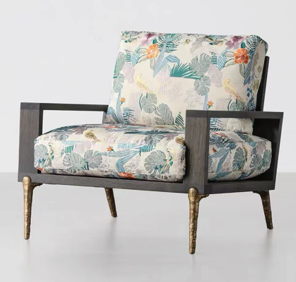 微信图片_20260322153821_939_1120