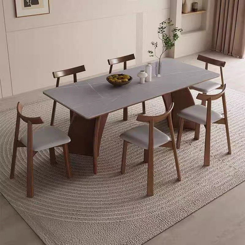 微信图片_20260320154753_856_1120