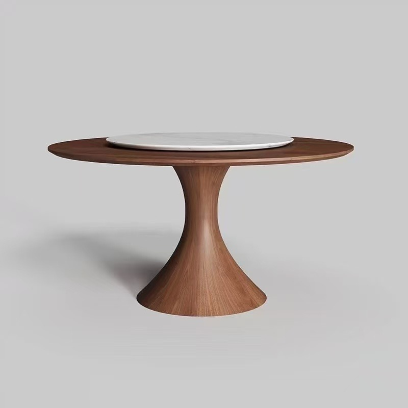 微信图片_20260321170414_915_1120