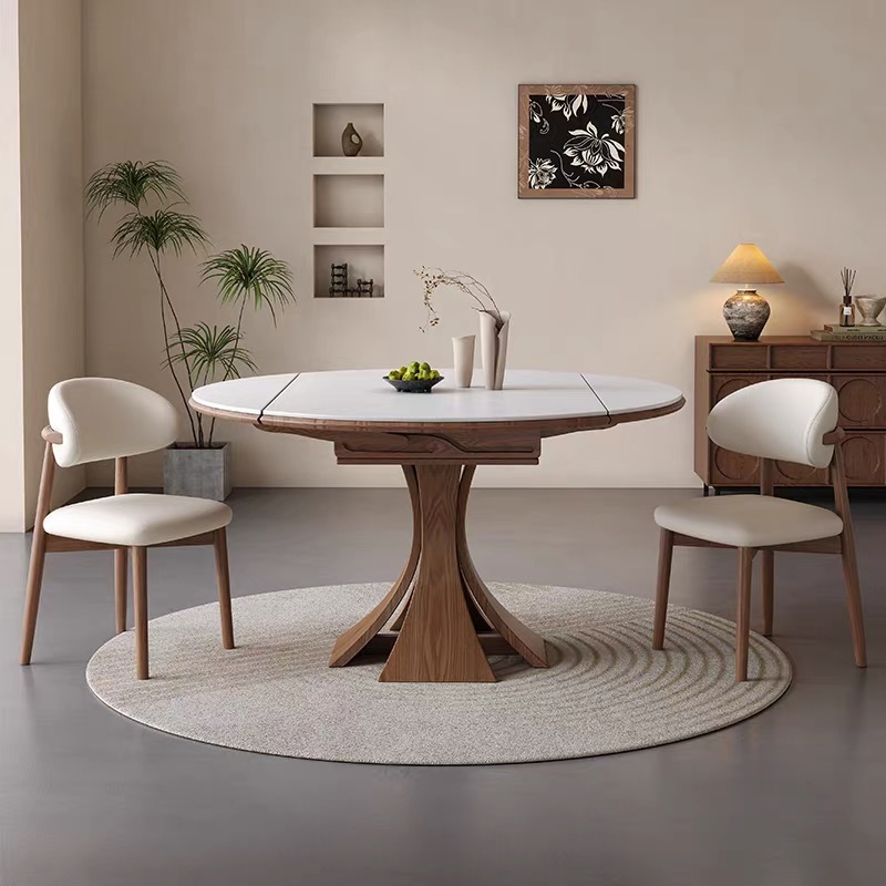 微信图片_20260321140247_878_1120