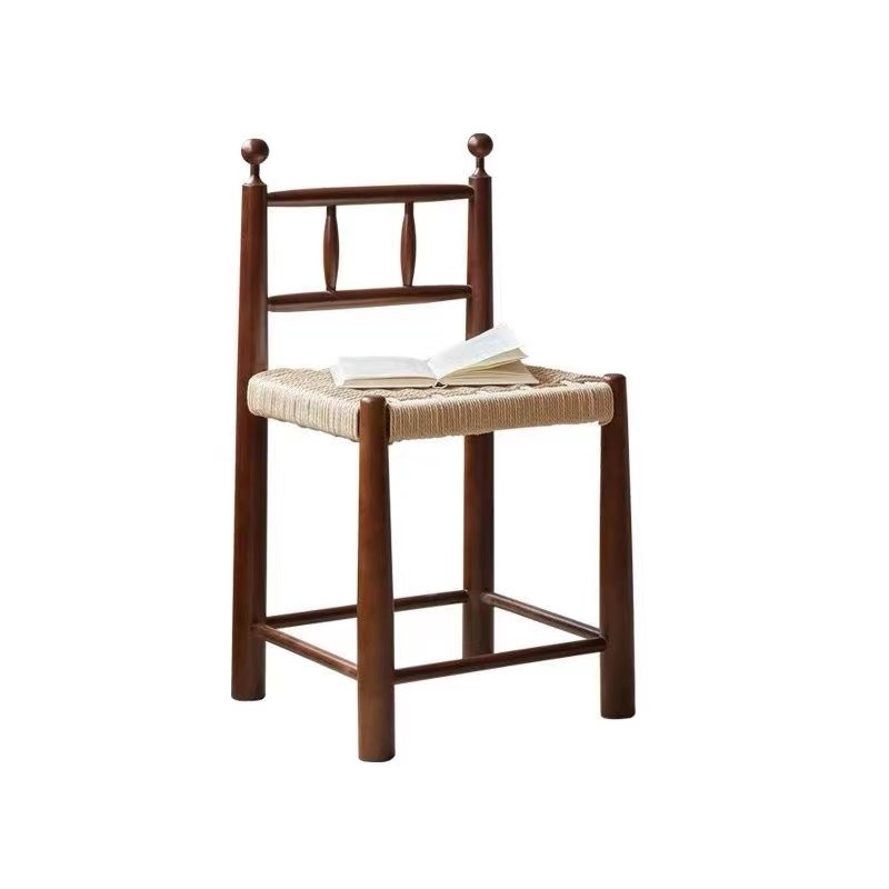 微信图片_20260316151111_737_1120