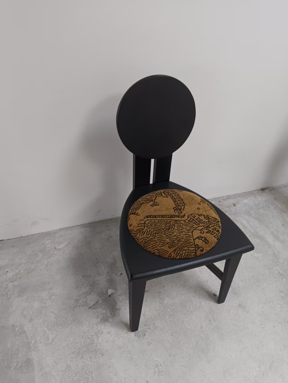 微信图片_20260314120651_613_1120