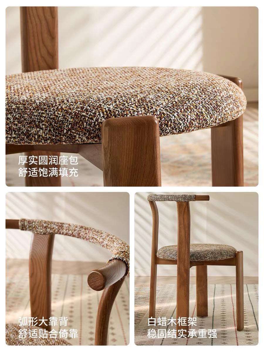 微信图片_20260316174926_772_1120