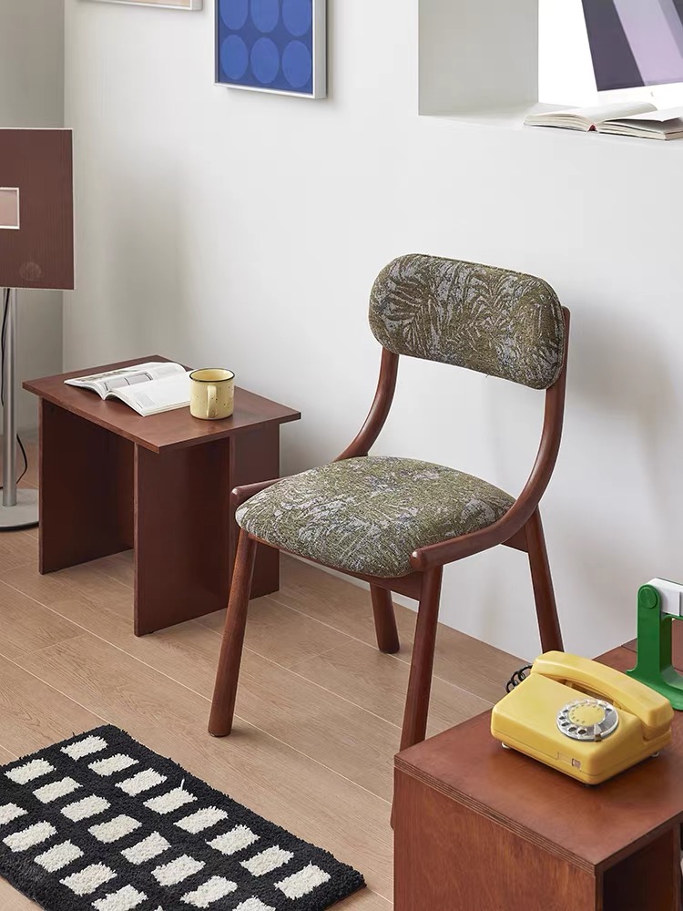 微信图片_20260316091023_671_1120