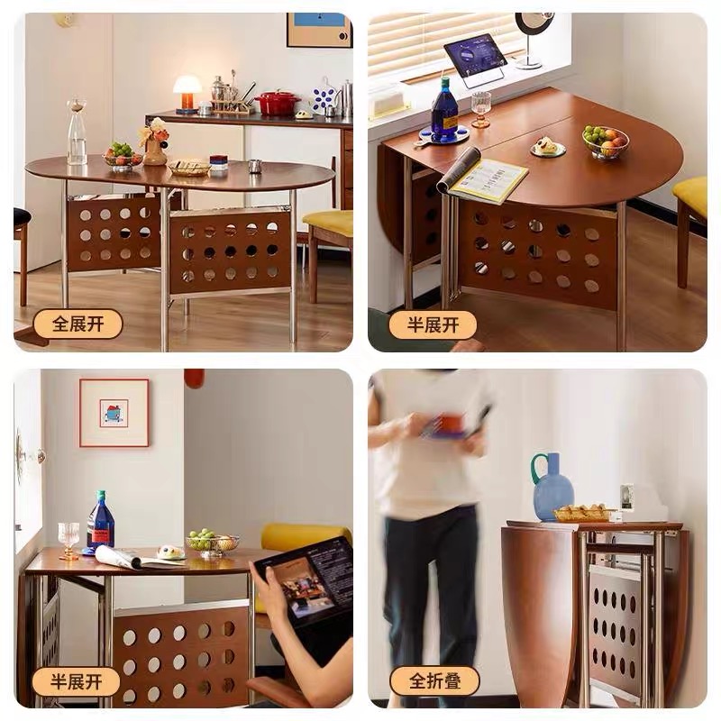 微信图片_20260323160812_1219_189