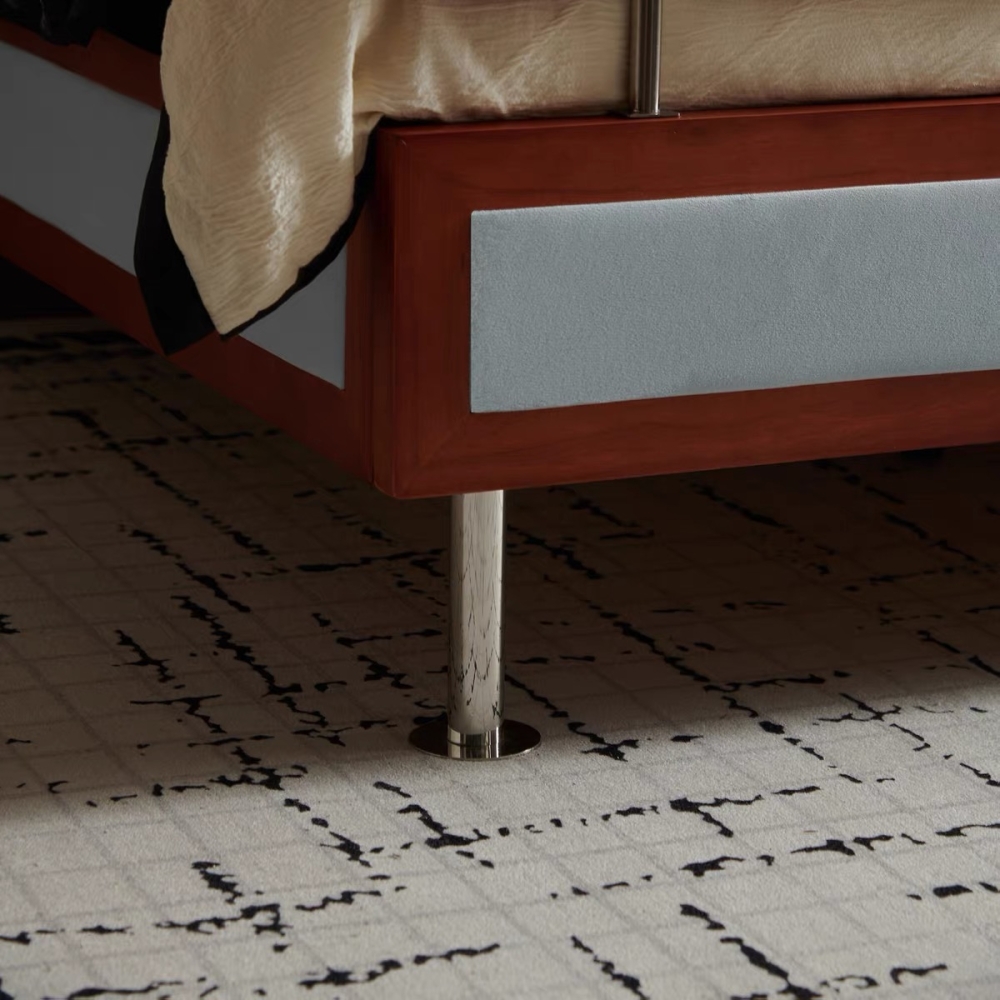 微信图片_20260319153632_1116_189