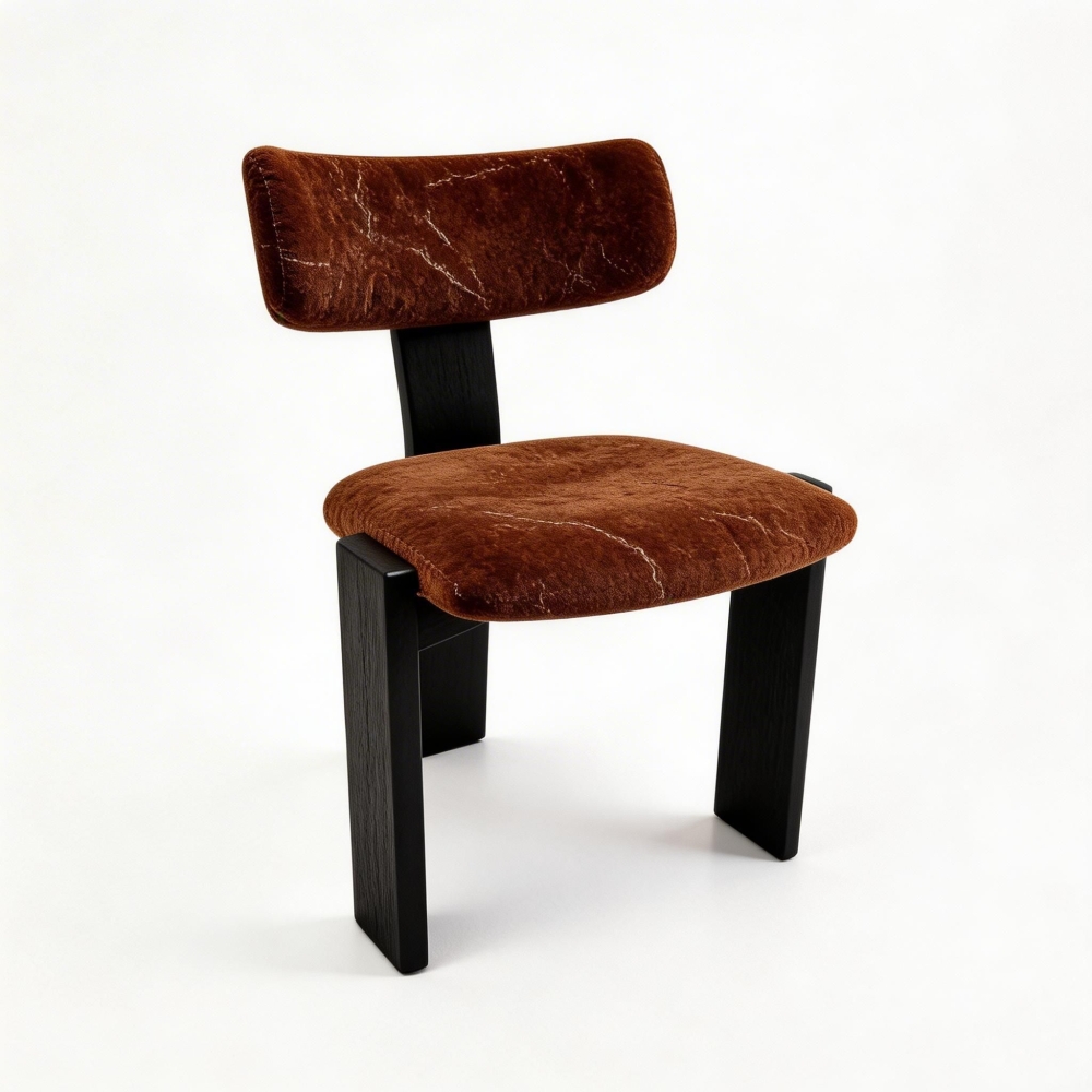 微信图片_20260316175457_773_1120