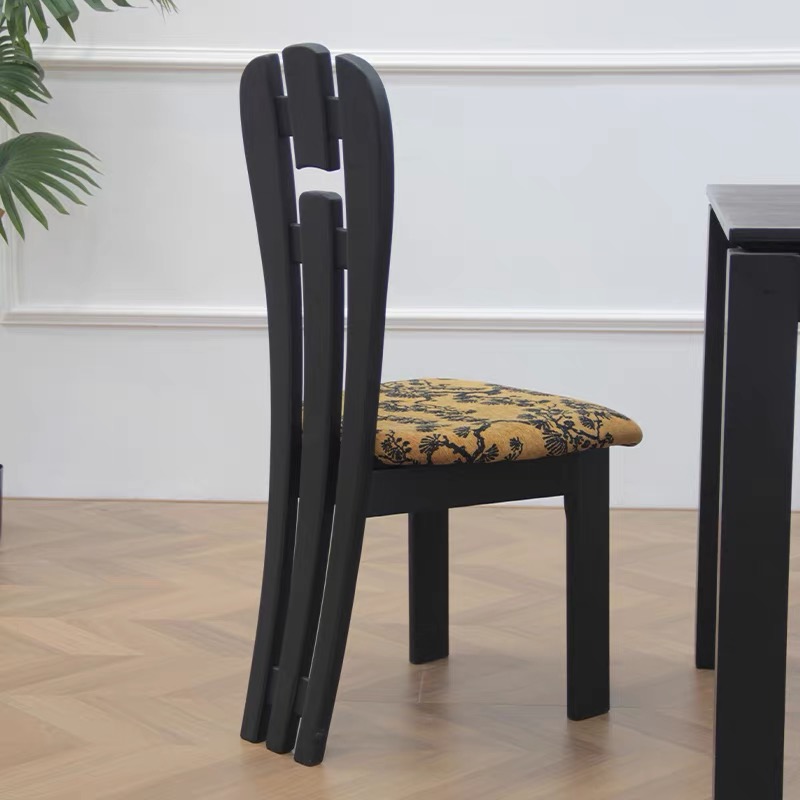 微信图片_20260313152010_474_1120