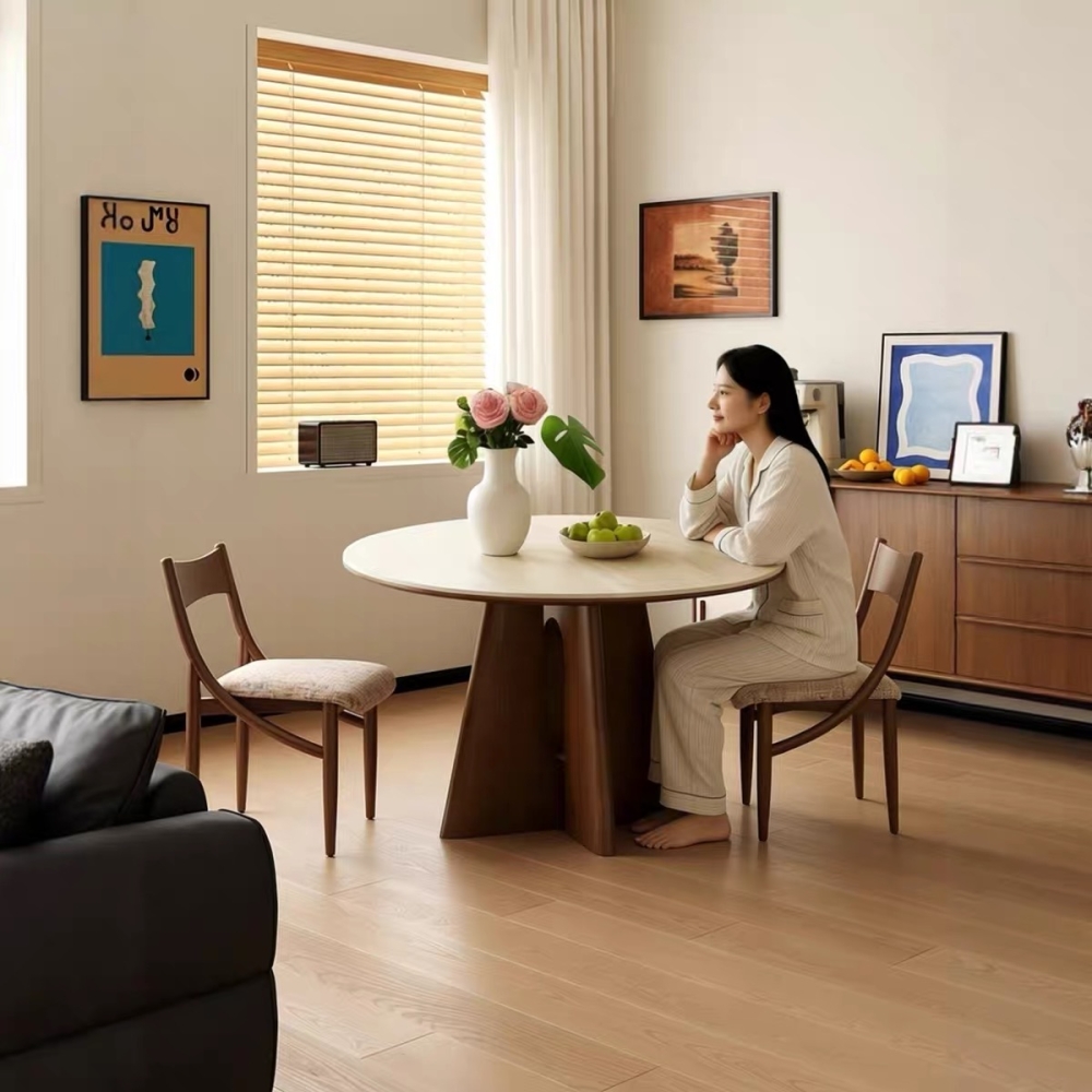 微信图片_20260321152504_897_1120